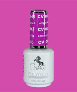 CV045 - Lollipop