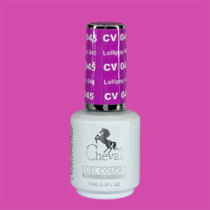 CV045 - Lollipop