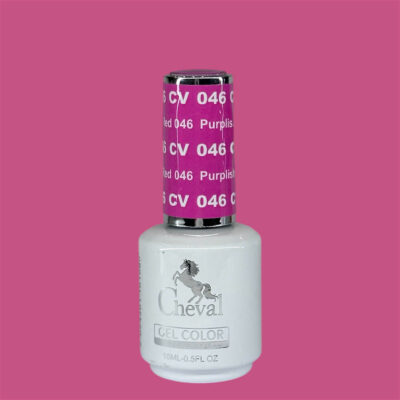 CV046 - Puplish Rose