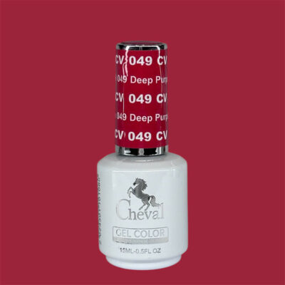 CV049 - Deep Purple