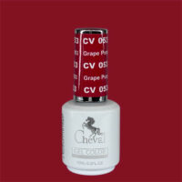 CV053 - Grape Purple