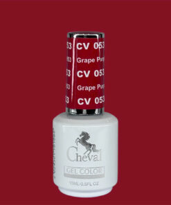 CV053 - Grape Purple