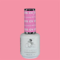 CV055 - Rogue Red Carmine