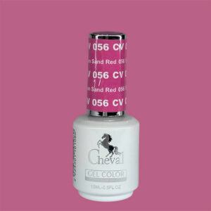 CV056 - Bean Sand Red