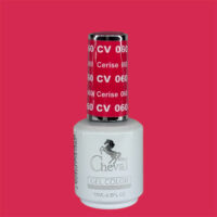 CV060 - Cerise