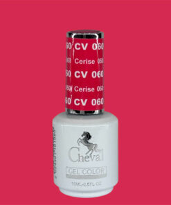 CV060 - Cerise