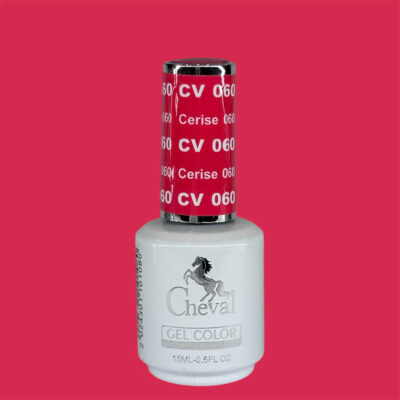 CV060 - Cerise