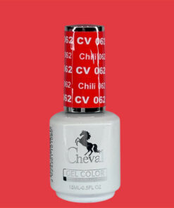 CV062 - Chili