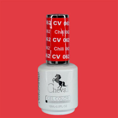 CV062 - Chili