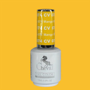 CV074 - Mango
