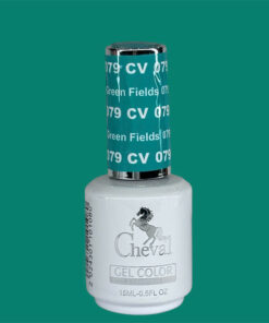 CV079 - Green Fields