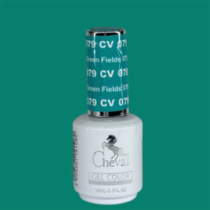 CV079 - Green Fields