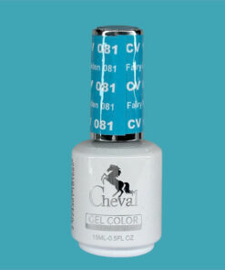 CV081 - Fairy Maiden