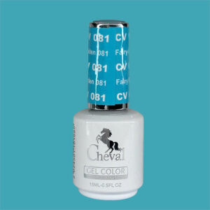 CV081 - Fairy Maiden