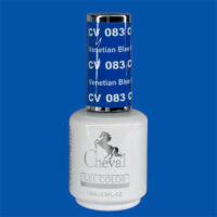 CV083 - Venetian Blue