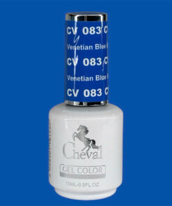 CV083 - Venetian Blue
