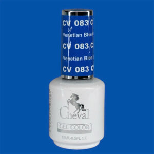 CV083 - Venetian Blue