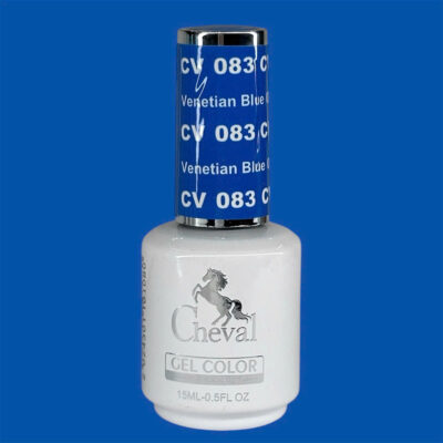 CV083 - Venetian Blue