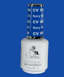 CV084 - Navy Blue