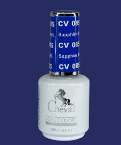 CV085 - Saphire Blue