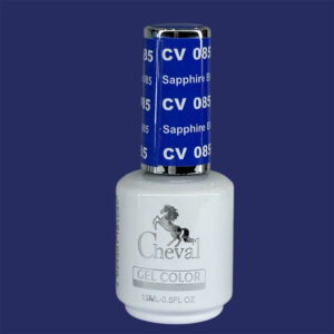 CV085 - Saphire Blue
