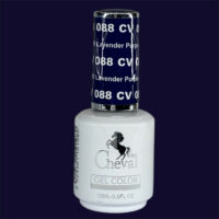 CV088 - Lavender Purple