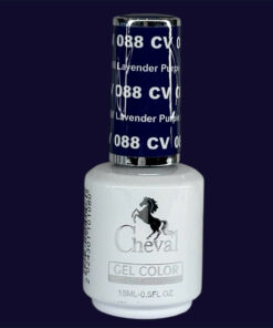 CV088 - Lavender Purple