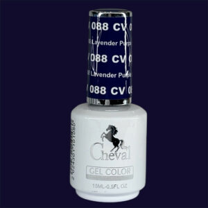 CV088 - Lavender Purple