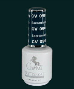 CV090 - Sacramento