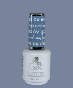 CV093 - Stone Gray