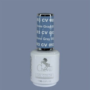 CV093 - Stone Gray