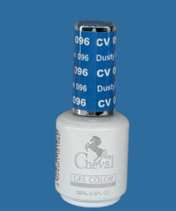 CV096 - Dusty Blue