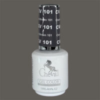 CV101 - Chocolate Brown