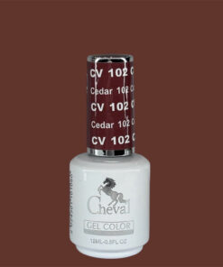 CV102 - Cedar