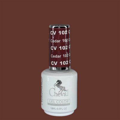 CV102 - Cedar