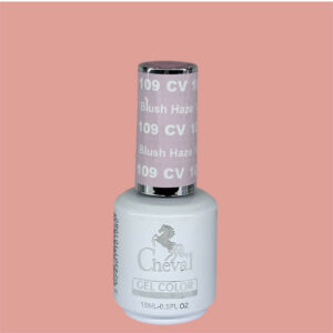 CV109 - Blush Haze