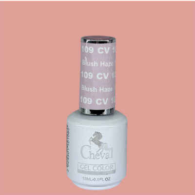 CV109 - Blush Haze