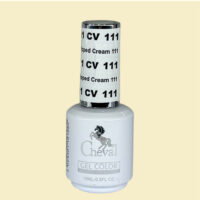 CV111 - Whipped Cream