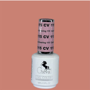 CV115 - Catch Me Sheering