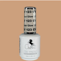CV123 - Sheer Glow