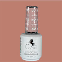 CV125 - Giving Classy