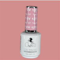 CV127 - Tuty This Way