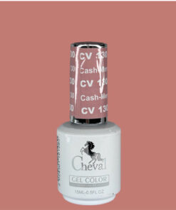 CV130 - Cash-Mere