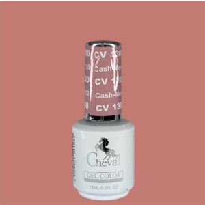 CV130 - Cash-Mere
