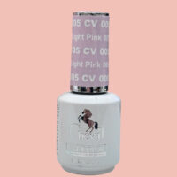 CV005 - Light Pink