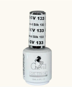 CV133 - Coconut Silk