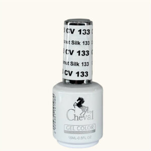 CV133 - Coconut Silk