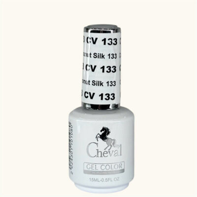 CV133 - Coconut Silk