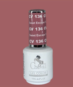 CV136 - Sweet Escape