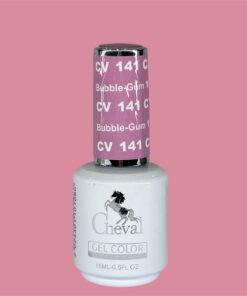 CV141 - Bubble - Gum